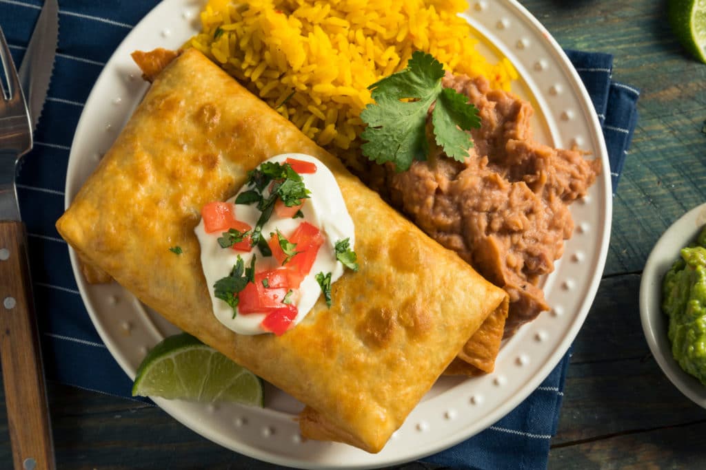 are-chimichangas-really-mexican-vallarta-restaurants-manchester-nh